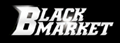 See All Black Market's DVDs : Backside Bounce 4